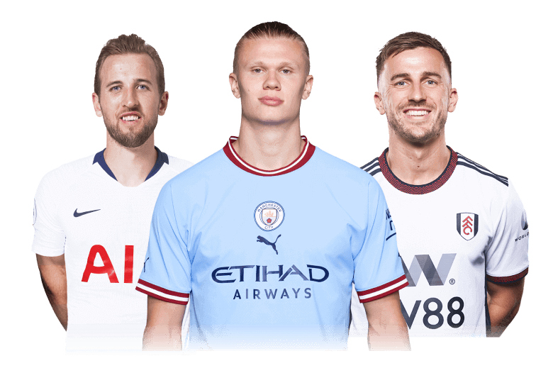 金年会官网 Main Banner